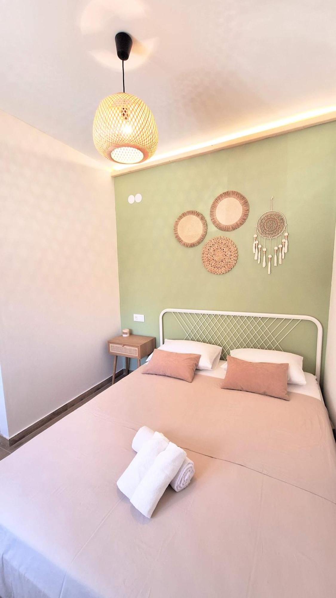 Apartments Gin & Tonic スプリト エクステリア 写真